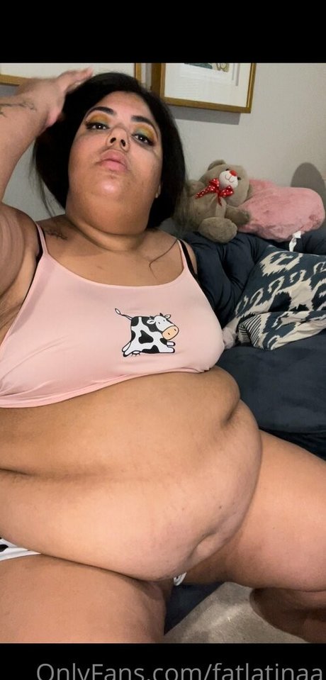 Fatlatinaa photo 3