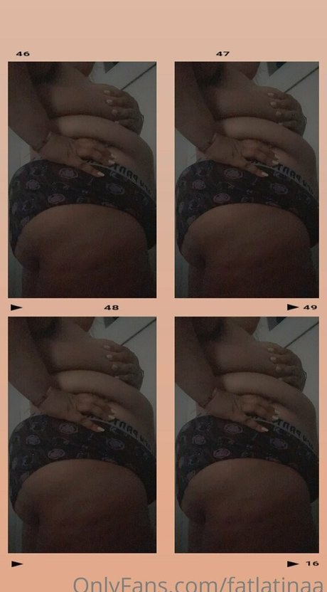 Fatlatinaa photo 7