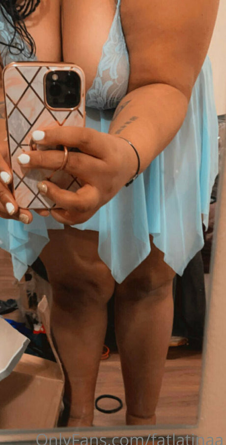 Fatlatinaa photo 8