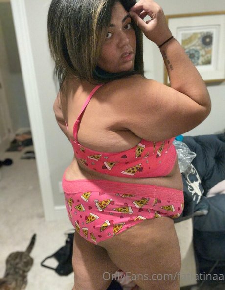 Fatlatinaa photo 9