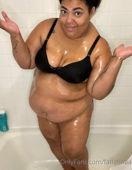 Fatlatinaa photo 10