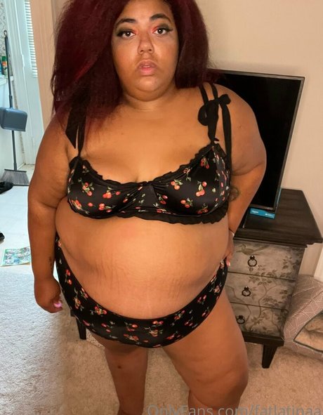 Fatlatinaa photo 14
