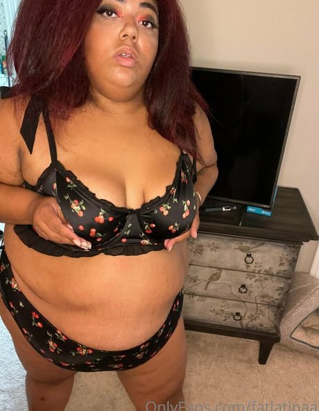 Fatlatinaa photo 15