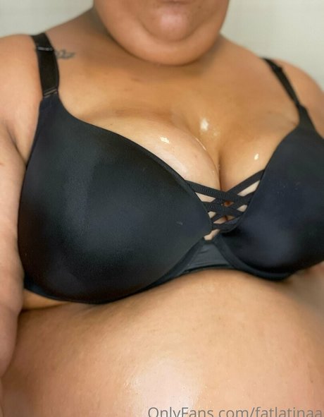 Fatlatinaa photo 17