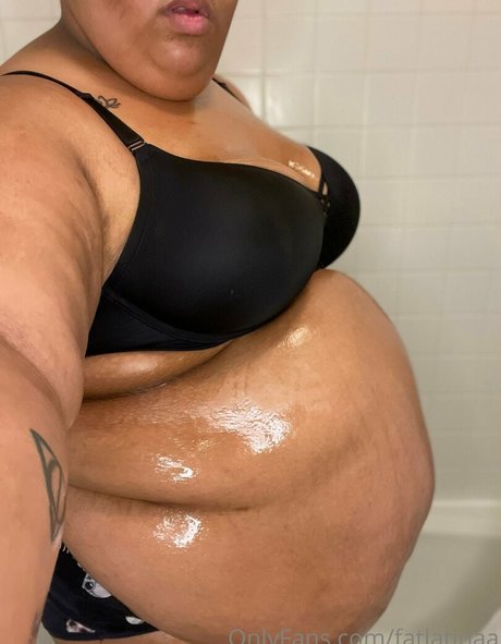 Fatlatinaa photo 18