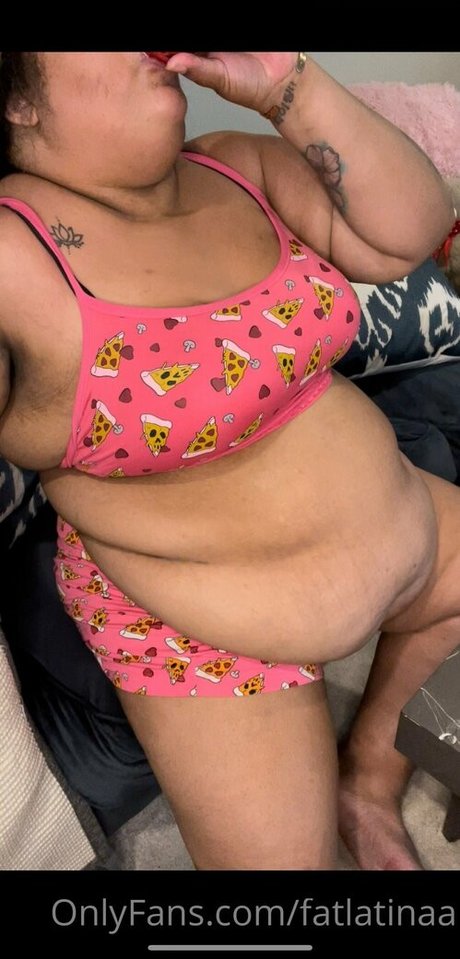 Fatlatinaa photo 20