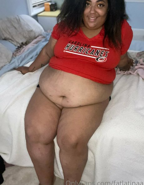 Fatlatinaa photo 21
