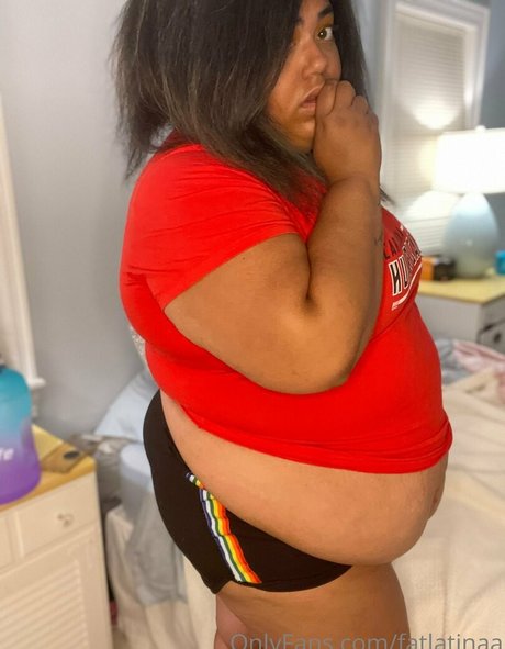 Fatlatinaa photo 23