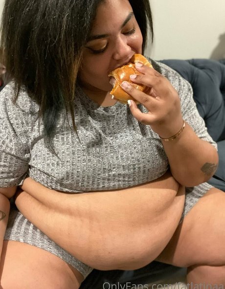 Fatlatinaa photo 24