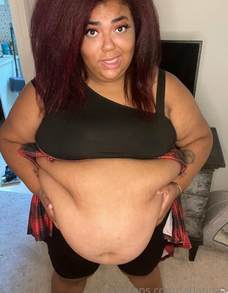 Fatlatinaa photo 25