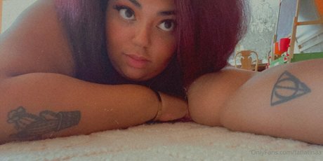 Fatlatinaa photo 27