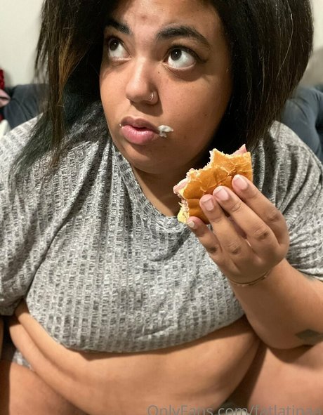 Fatlatinaa photo 29