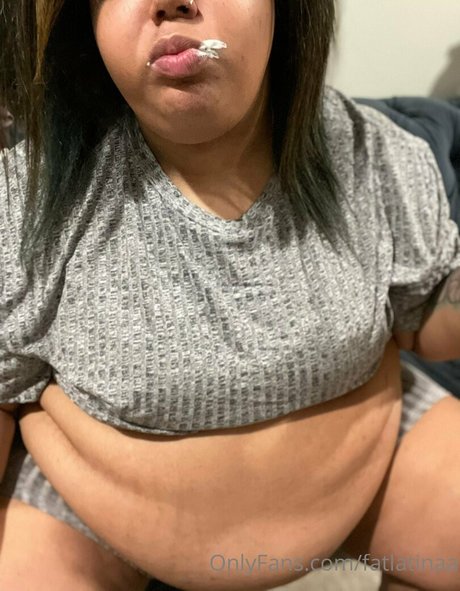 Fatlatinaa photo 30