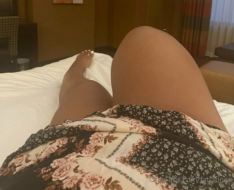 Fatlatinaa photo 32