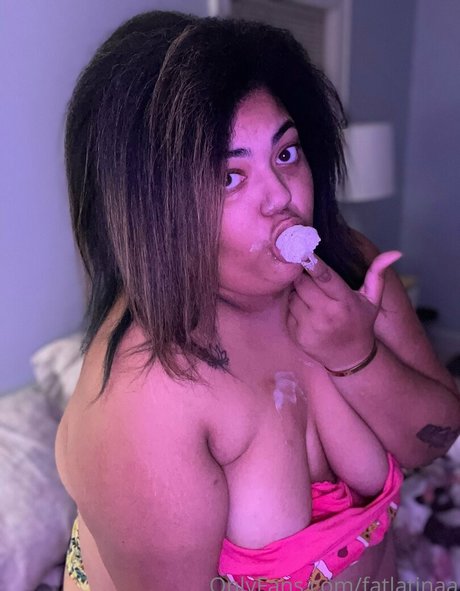 Fatlatinaa photo 34