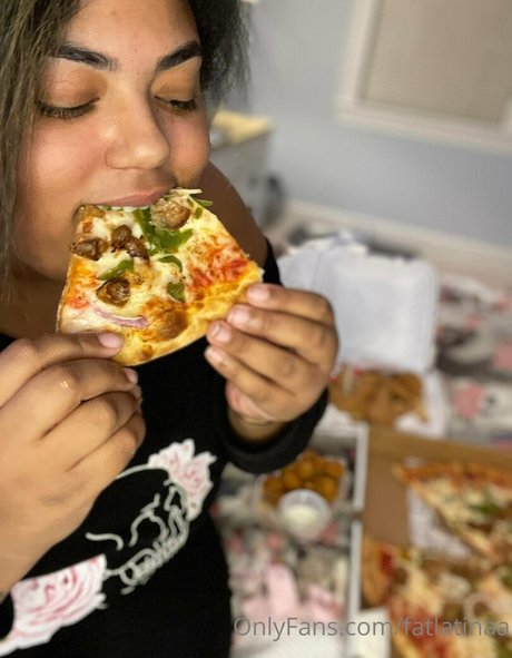Fatlatinaa photo 36