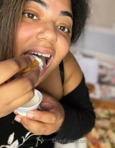 Fatlatinaa photo 38