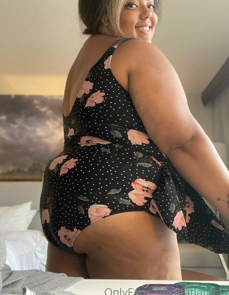 Fatlatinaa photo 40