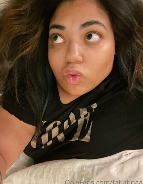 Fatlatinaa photo 44