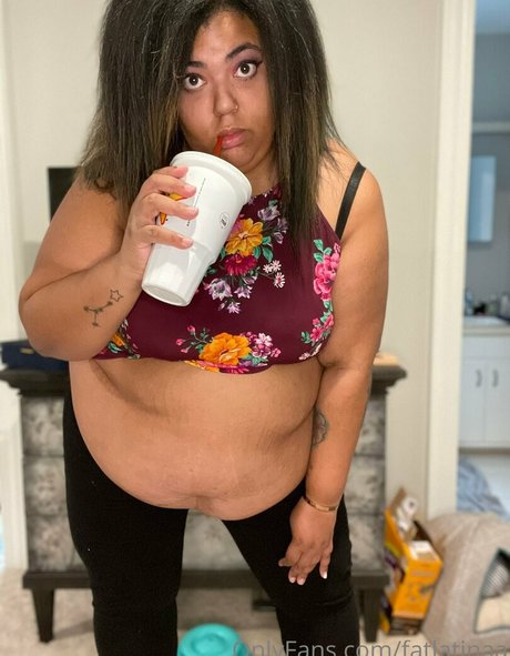 Fatlatinaa photo 46