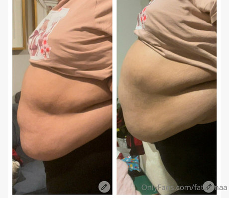 Fatlatinaa photo 47