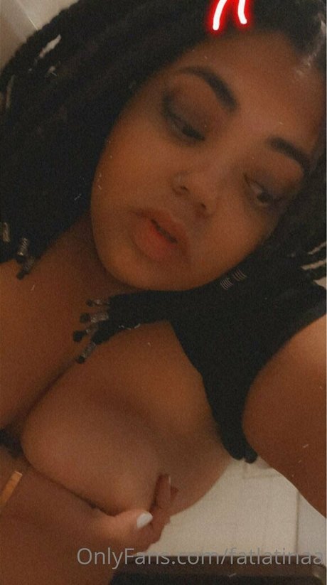 Fatlatinaa photo 48