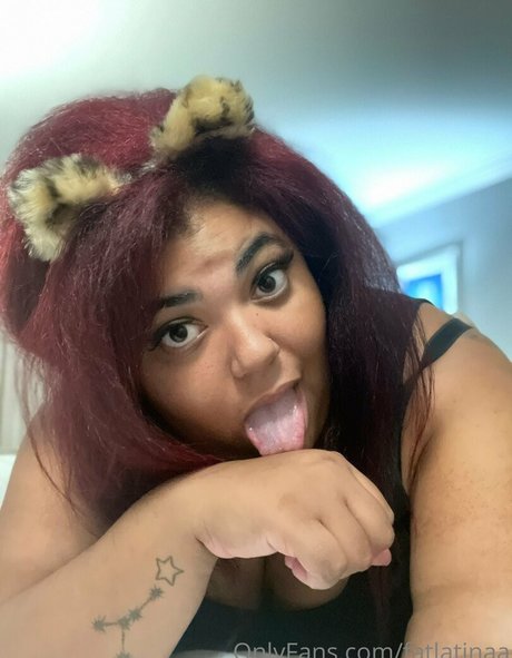 Fatlatinaa photo 50