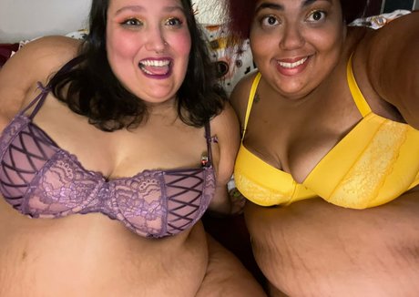 Fatlatinaa photo 52