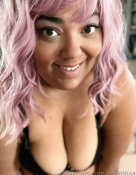 Fatlatinaa photo 55