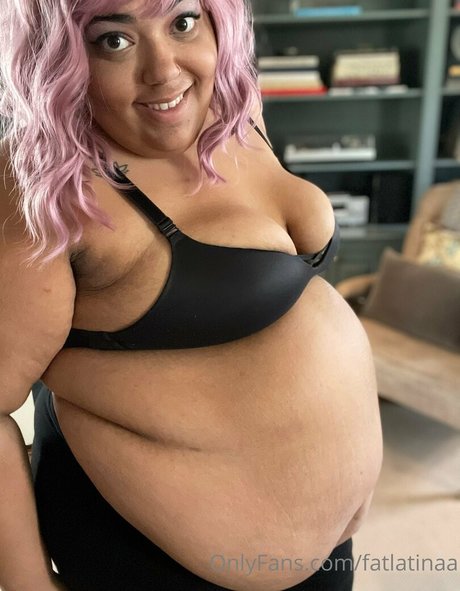 Fatlatinaa photo 57