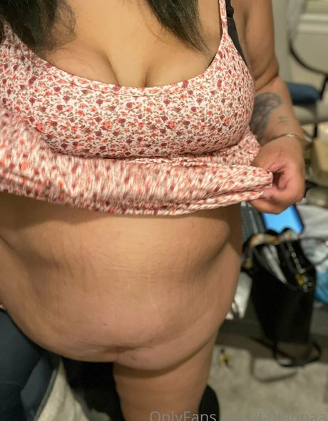 Fatlatinaa photo 61