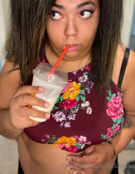 Fatlatinaa photo 62