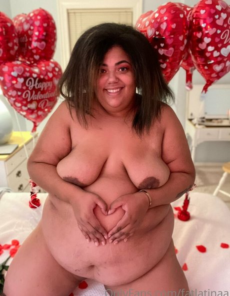 Profile photo of Fatlatinaa