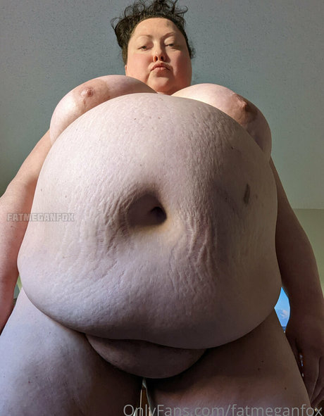 Profile photo of Fatmeganfox