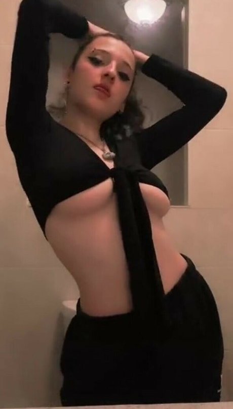 Fatripsmyguy photo 4
