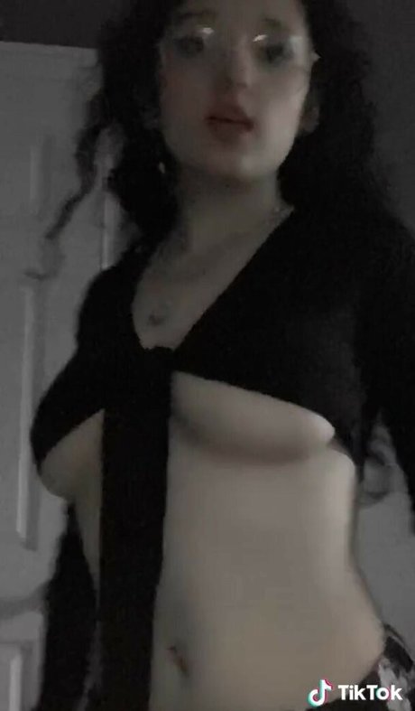 Fatripsmyguy photo 6