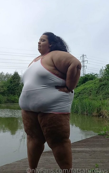 Fatsaturdays photo 14