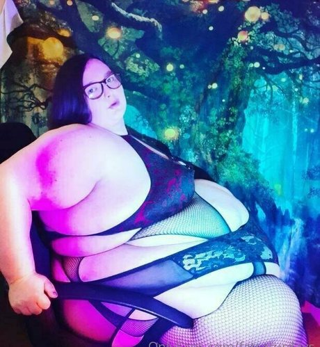 Fatsaturdays photo 18