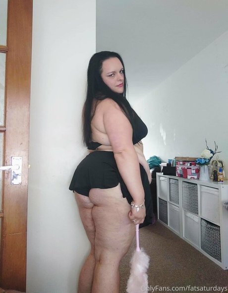 Fatsaturdays photo 90