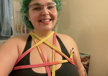 Fatstonerbabyfree photo 3