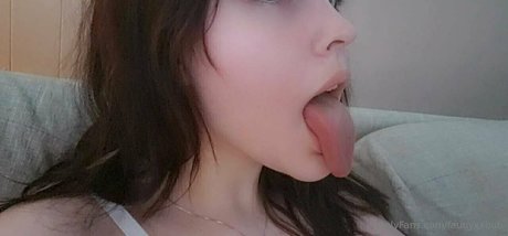 Faunyxxhub photo 17