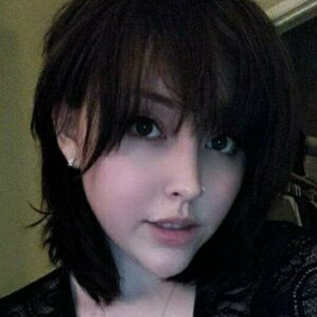 Faunyxxhub photo 27