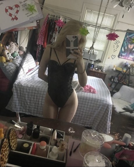 Fauxre photo 10