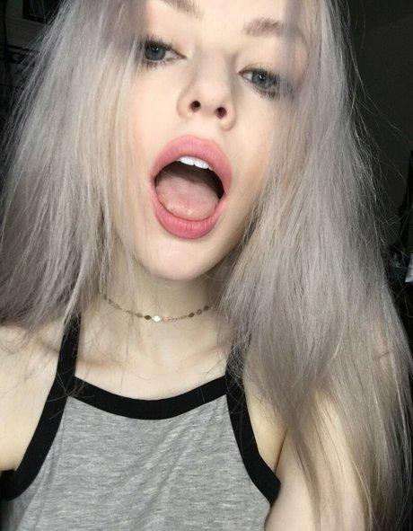 Profile photo of Fauxre