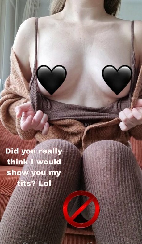Favlibrarian photo 3