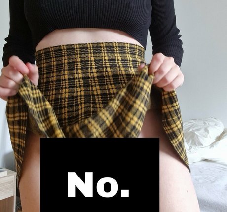 Favlibrarian photo 41