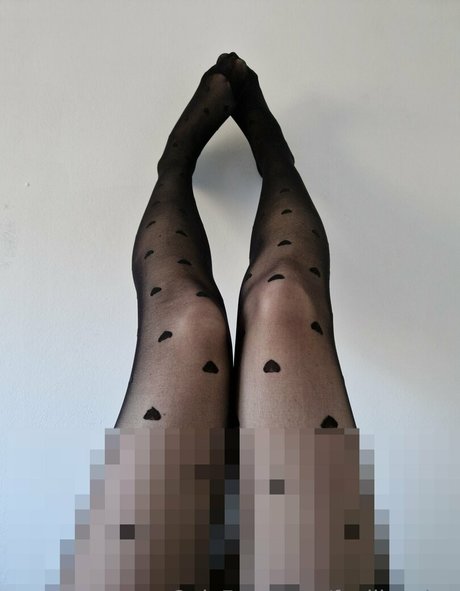 Favlibrarian photo 52