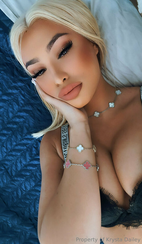 Favoriteprincesskk photo 17
