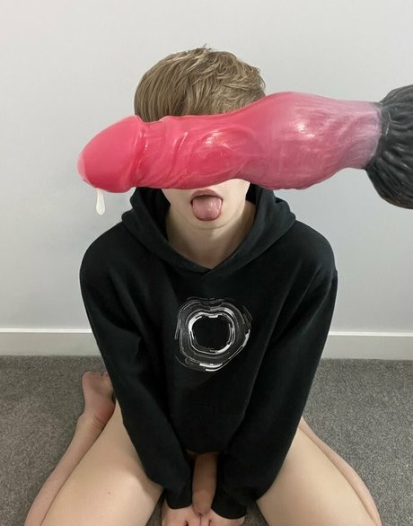 Fawnykid photo 11