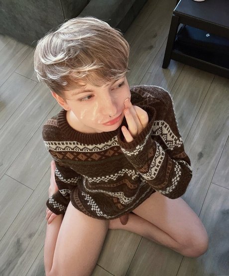 Fawnykid photo 60